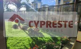 Imagem: Apartamento com 2 Quartos à Venda, 75m