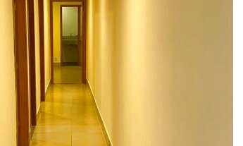 Imagem 5: Casa 3 Quartos - Setor Três Marias, Goiânia (próximo ao novo Atacadão Costa