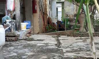 Imagem 5: Terreno à venda, Centro-Sul, Cuiabá, MT