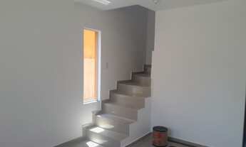 Imagem 6: CASA RESIDENCIAL em JARINU - SP, Vila Primavera