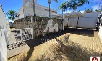 Imagem 2: Casa (sobrado na rua) 3 dormitórios/suite, cozinha planejada