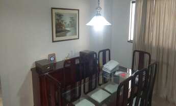 Imagem 5: Sobrado para alugar no Wanel Ville II, Sorocaba/SP