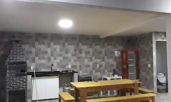 Imagem 2: Casa em marechal deodoro