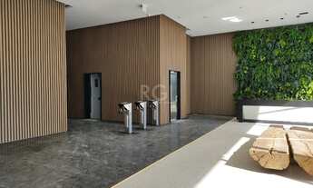 Imagem 2: Conjunto/Sala em Jardim Lindóia