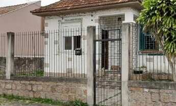 Imagem: Porto Alegre - Casa Padrão - Ipanema