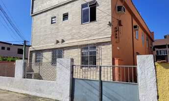 Imagem: Apartamento em Oswaldo Cruz