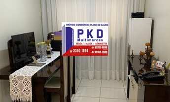 Imagem 7: CASA RESIDENCIAL em PARNAMIRIM - RN, PARQUE DAS NAÇÕES