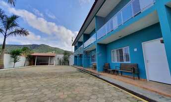 Imagem: Casa com 3 dorms, Maranduba, Ubatuba - R$