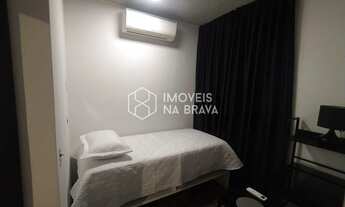 Imagem 4: Apartamento a venda Praia Brava Itajai