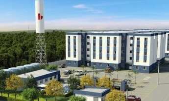 Imagem 2: Apartamento residencial para venda, Feitoria, São Leopoldo - AP10071