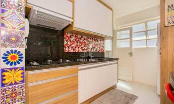 Imagem 3: PORTO ALEGRE - Apartamento Padrão - Auxiliadora