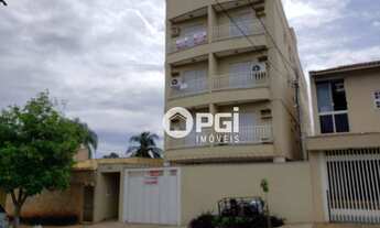 Imagem 6: Apartamento com 1 dormitório, 39 m² - venda por R$ 220.000,00 ou aluguel por R$ 1.200,00/m