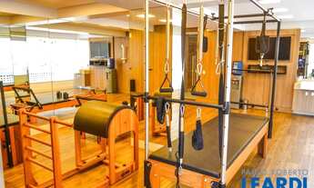 Imagem 2: APARTAMENTO - CÓRREGO GRANDE - SC