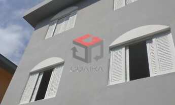 Imagem: Apartamento à venda, 3 quartos, 1 suíte