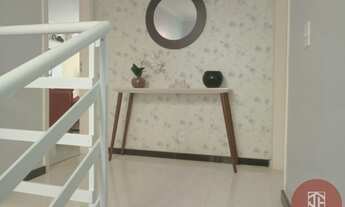 Imagem 6: Casa para venda com 3 quartos em Itaúna - Saquarema - RJ