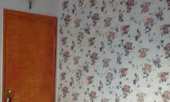 Imagem 5: Valinhos - Apartamento Padrão - Ortizes