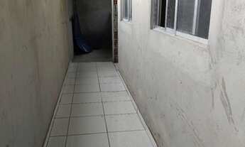 Imagem 7: Casa para venda tem 45 metros quadrados com 5 quartos em Icuí-Guajará - Ananindeua - PA