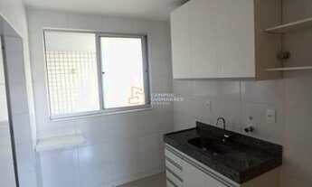 Imagem 7: Apartamento para aluguel, 3 quartos, 1 suíte, 1 vaga, União - Belo Horizonte/MG