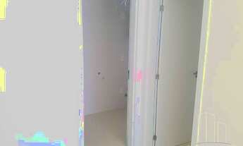 Imagem 5: Cobertura com 3 dormitórios à venda, 173 m² por R$ 1.350.000,00 - Ingleses do Rio Vermelho