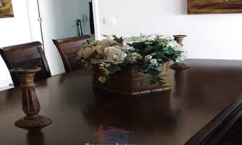 Imagem 6: Residencial - Vila Osasco