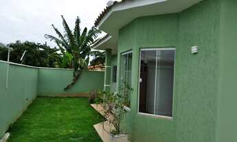 Imagem 2: CASA NOVA EM JACONÉ - SAQUAREMA/RJ