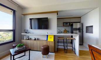 Imagem 3: Apartamento com 2 dormitórios à venda em Guaíba