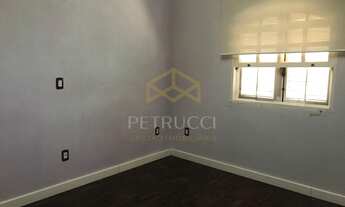 Imagem 5: Chácara - Lopes - Valinhos