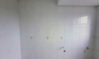 Imagem 4: Apartamento com 2 quartos para alugar por R$ 1100.00, 52.73 m2 - GUANABARA - JOINVILLE/SC