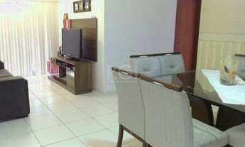 Imagem 5: Torres - Apartamento Padrão - Stan