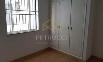 Imagem 7: Apartamento - Centro - Campinas