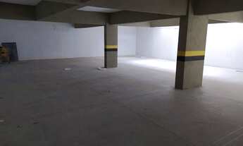 Imagem 6: Apartamento à venda, 3 quartos, 1 suíte, 1 vaga, Letícia - Belo Horizonte/MG