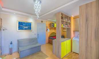 Imagem 7: Porto Alegre - Apartamento Padrão - Floresta