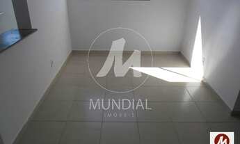 Imagem: Apartamento (tipo - padrao) 2 dormitórios/suite