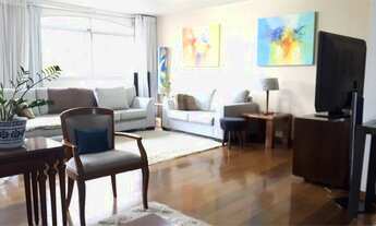 Imagem 3: São Paulo - Apartamento Padrão - BELA VISTA