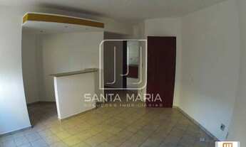 Imagem 2: Apartamento (tipo - padrao) 1 dormitórios/suite, cozinha planejada, em condomínio fechado