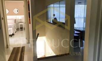 Imagem 2: Casa - Parque das Universidades - Campinas