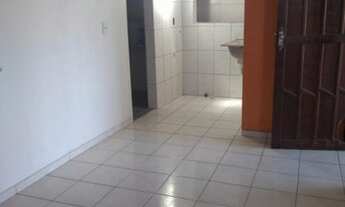Imagem 4: Apartamento de 4/4 em Itapuã/Escriturado