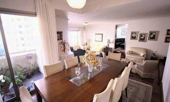 Imagem: Imóvel localizado em uma das melhores ruas