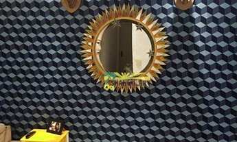 Imagem: Apartamento residencial à venda, Vila Jahu