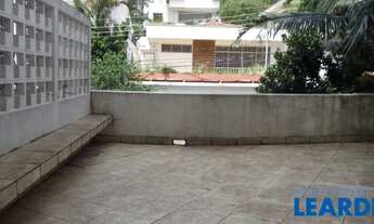 Imagem 5: APARTAMENTO - VILA MADALENA - SP