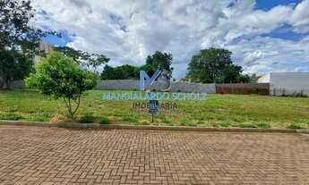 Imagem: Terreno no Condomínio Oasis Do Rio Paraná