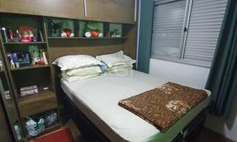 Imagem 7: Porto Alegre - Apartamento Padrão - Vila Nova