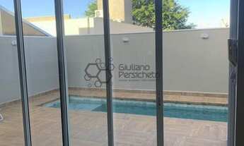 Imagem 2: Residencial Tavano