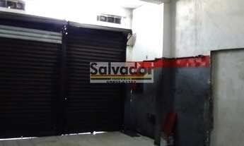 Imagem 6: Loja/Salão na Vila Brasilina - São Paulo