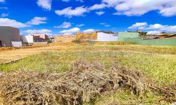 Imagem 3: TERRENO COMERCIAL em INDAIATUBA - SP, JARDIM REGINA
