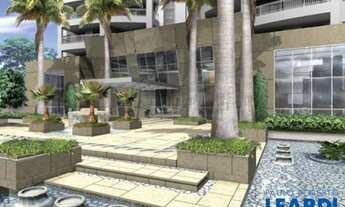 Imagem 4: APARTAMENTO - BROOKLIN - SP