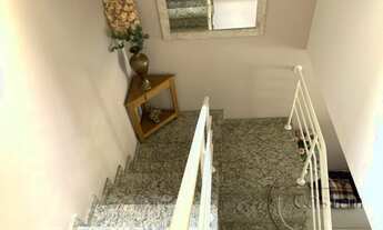 Imagem 6: SAO PAULO - Casa de Condomínio - Vila Ema