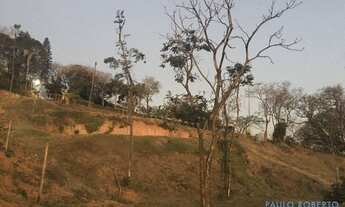 Imagem 5: TERRENO EM CONDOMÍNIO - MORRO DAS PEDRAS - SP