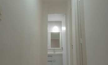 Imagem 4: Apartamento 2 dormitórios na Vila Emir