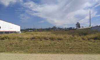 Imagem 2: COTIA - CHACARA REMANSO (CAUCAIA DO ALTO) - Oportunidade Única em COTIA - SP